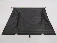 Chrysler Voyager 2008 Left Sun Shade Blind Sliding Door AMD163035