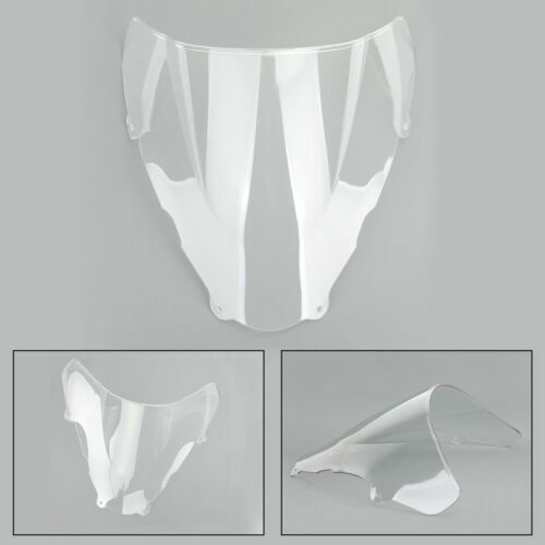 Bloc Moteur Suzuki SV 650 N – 2003 à 2009 – Occasion – Japon