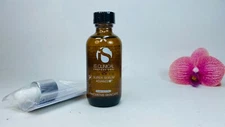 Is Clinical Super Serum Advance+ 60ml / 2oz Brand New