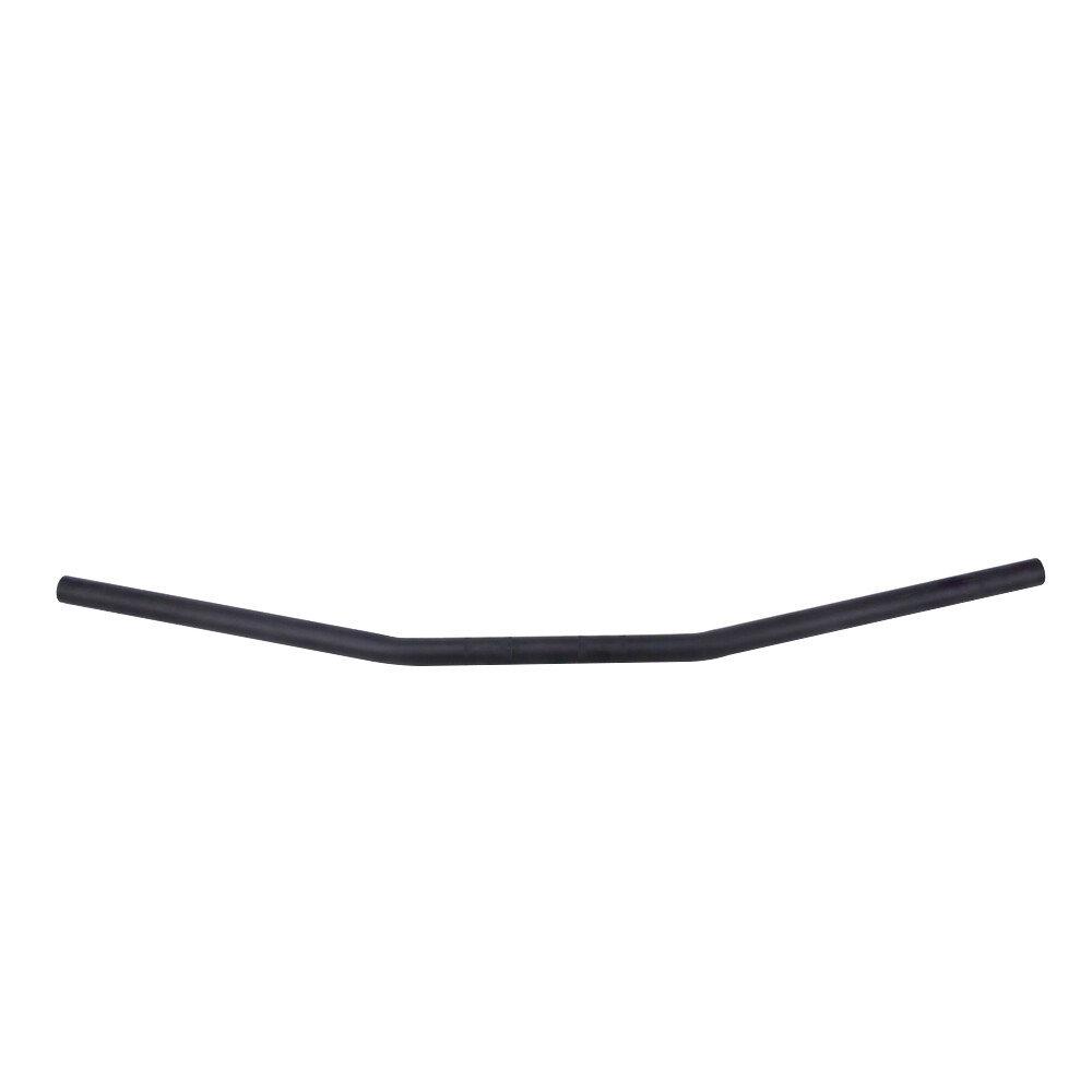 MANUBRIO CROMO Drag Bar 22 MM 7/8 CUSTOM CAFE RACER BOBBER NAKER