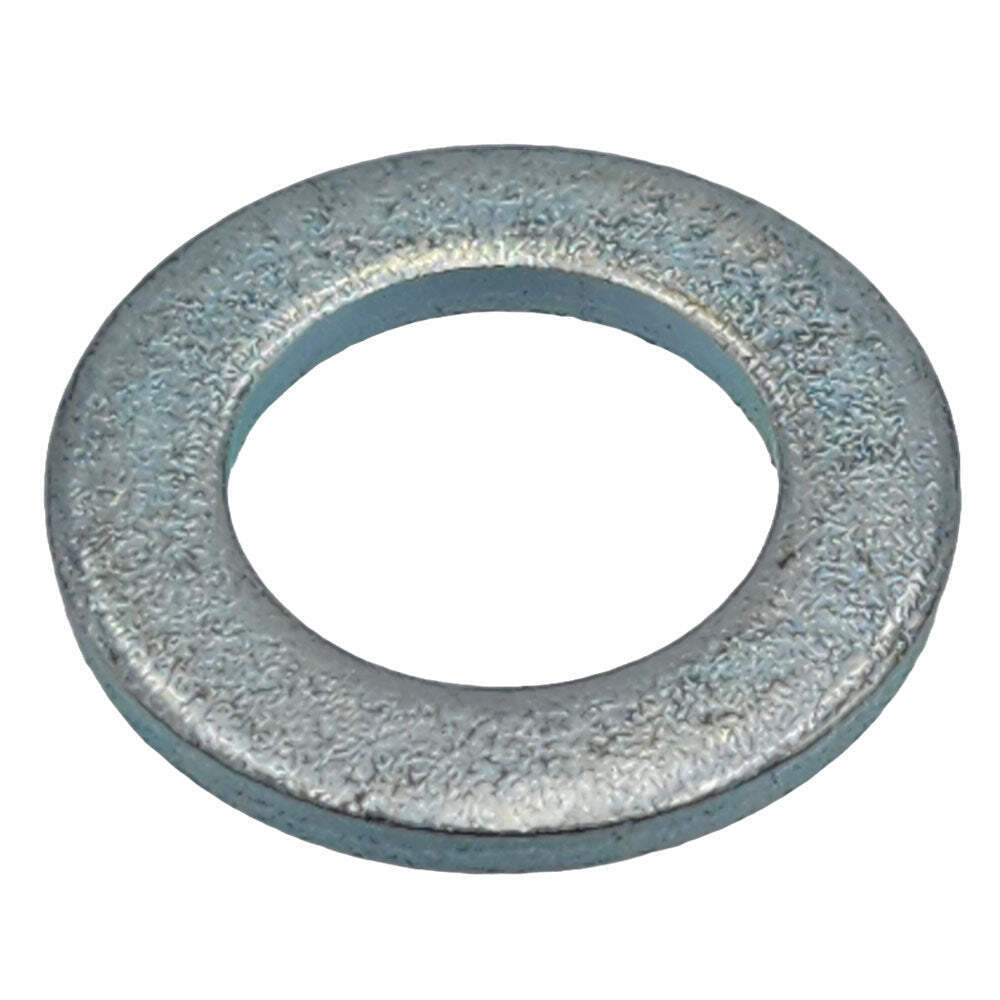 専用ページ10 Kawasaki Plain Washer (10 mm), 410B1000 | eBay