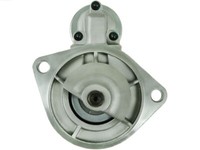 As-Pl Anlasser Starter 12 V 1.4 Kw Passend FüR Saab 9000 SchräGheck S0056