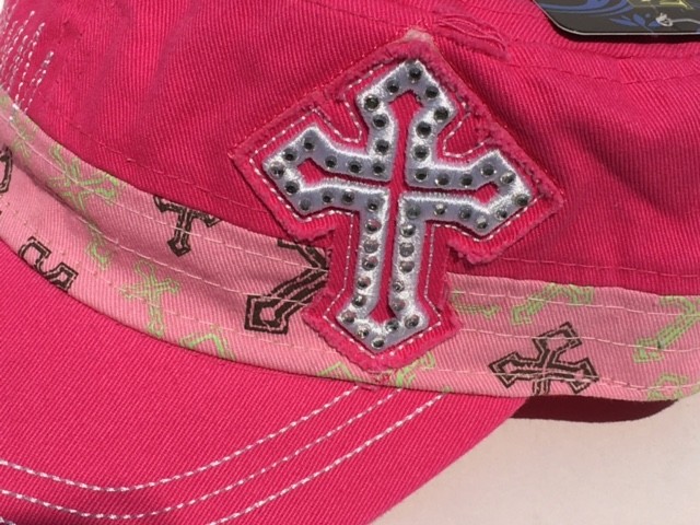 Picture 2 of 3