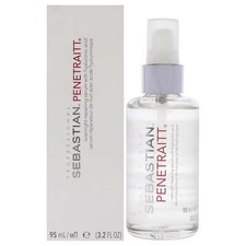 Sebastian Penetraitt Overnight Repairing Serum , 3.2 oz