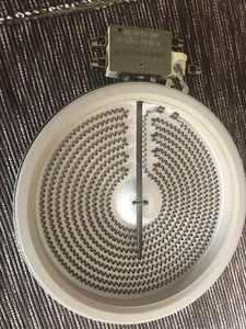 Ersatzteile Für  kochfeld