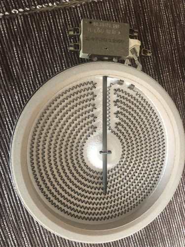 Ersatzteile Für  kochfeld