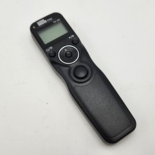 Pixel Pro TW-283 Wireless Remote Control Only Tested