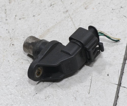 FIAT Punto 188 Bj 2003 1,2 44KW 60PS Nockenwellen Sensor 0232103039 #103819-F361