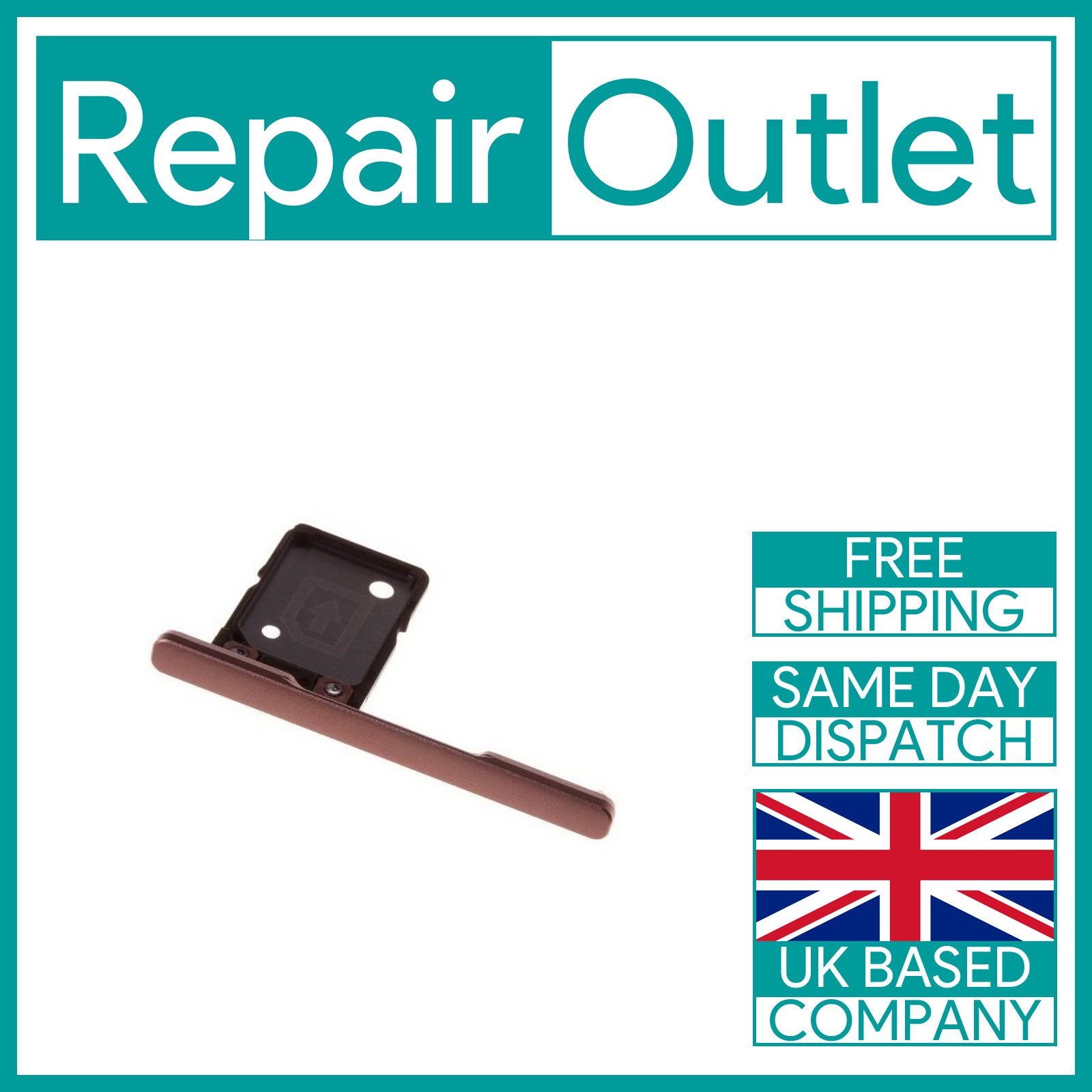 Picture 2
