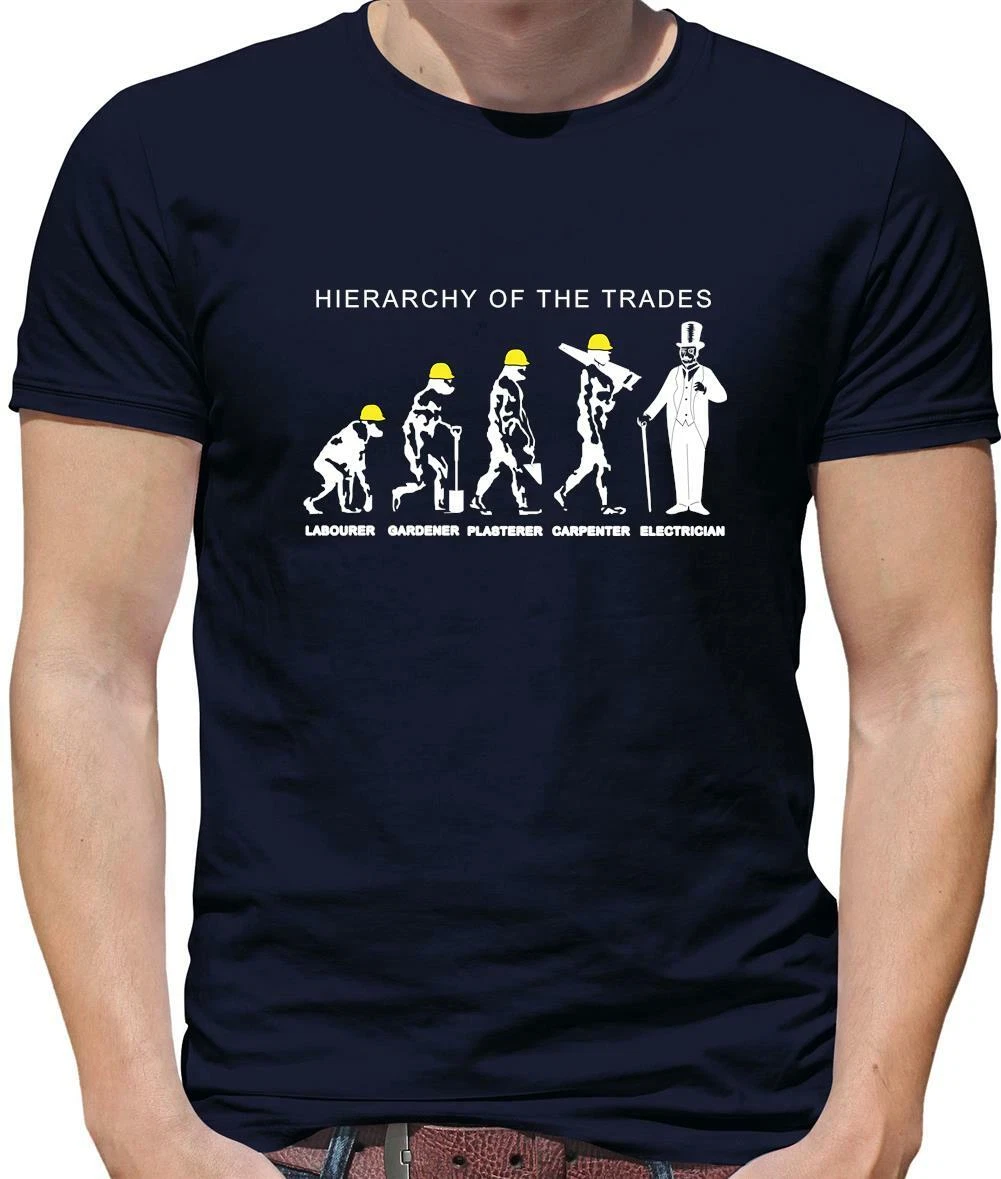 sparky white shirt price