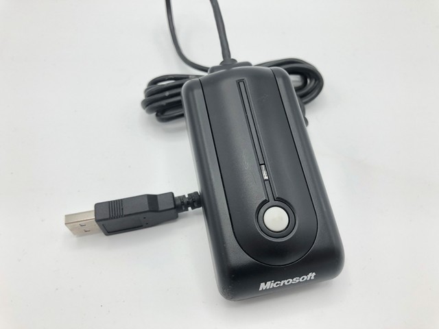 SCSI SCSI