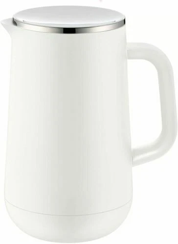 Caraffe e brocche da tavola e portata WMF