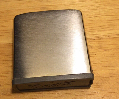 専用(24時まで) 専用)yurayura2525 ZX75USK-5B｜レンタル｜商品情報｜日立建機日本