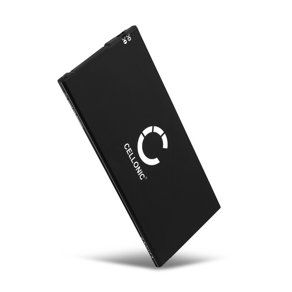 Ersatz Akku FüR Samsung Galaxy J4 Core (SM-J410) 3300Mah-image