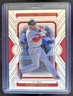 2025 Panini National Treasures Albert Pujols #/99 Cardinals