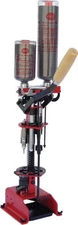 MEC Outdoors 9000GN Progressive Reloader 28 Gauge Steel