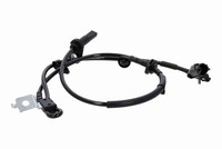 Vemo Sensor, Raddrehzahl V64-72-0067
