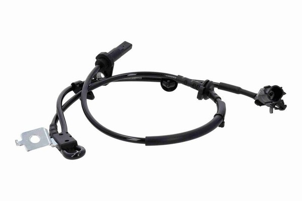 Vemo Sensor, Raddrehzahl V64-72-0067-image