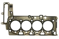 Engitech Zylinderkopfdichtung FüR BMW X3 Xdrive20D Sdrive18D 3Er Touring 320D