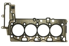 ENGITECH Zylinderkopfdichtung f�r BMW X3 xDrive20d sDrive18d 3er Touring 320d