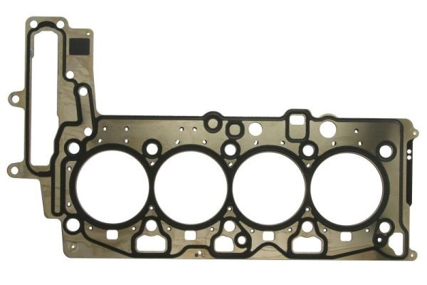 Engitech Zylinderkopfdichtung FüR BMW X3 Xdrive20D Sdrive18D 3Er Touring 320D-image
