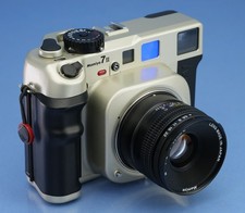 mamiya 7 80mm products for sale | eBay