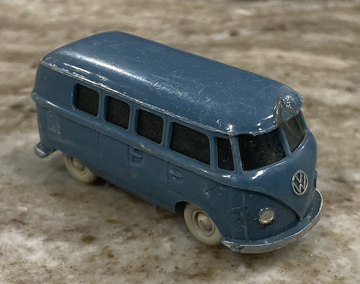 1:72 Scale Diecast Buses for sale - eBay