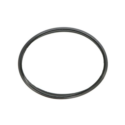 Dichtung, Steuerkettenspanner ELRING 689.350