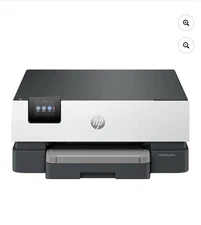 HP OfficeJet Pro 9110b Wireless Printer with PDL Page Descriptive Language