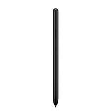 Stylus Pen Touch Screen Pen for Samsung GALAXY Z Fold3 Mobile Phone Replacement