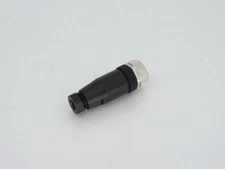 NORGREN V11588-E01 CONNECTOR