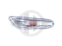 Seitenblinker Links FüR BMW E60/E61 2003-2010