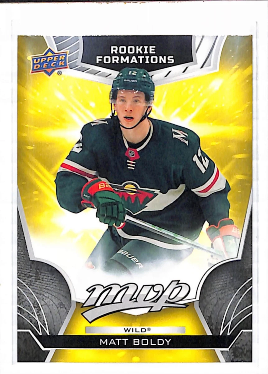 2022-23 Upper Deck MVP - Marc-Andre Fleury #76 for sale | eBay