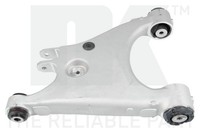 Querlenker Dreieckslenker NK 5016614 Aluminium FüR Tesla Model 100D AWD 60D 70D
