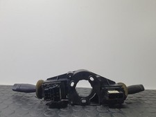 Autoradio Citroen SAXO