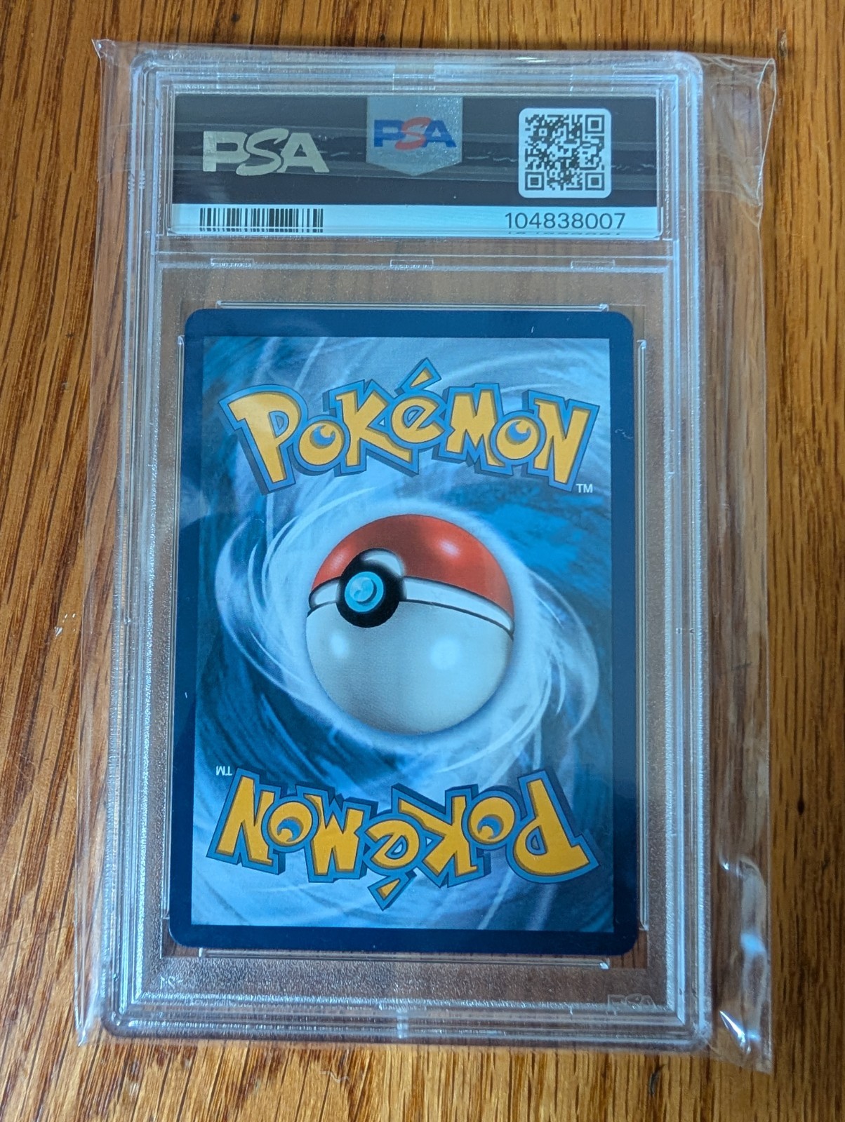 Picture 2 of 2