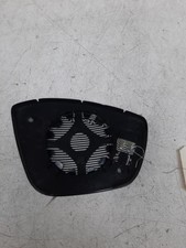 Glace de rétroviseur Peugeot 208