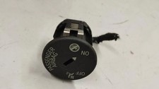 BMW X3 G01, F97 SRS Switch 9326501 3.00 Diesel / electricity 210kw 35932295