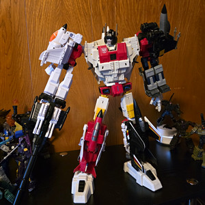 Transformers Superion | eBay Transformers Superion | eBay