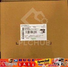 In Box  LC1D205M7C Contactor 205A AC220V US Free TAX