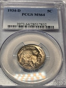 Number1coinguy | eBay Stores