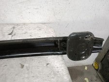 7251Q5 halter mitte stoßfänger stoßstange h. PEUGEOT 307 CC S1 2.0 16V 5560068