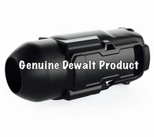 Dewalt GENUINE Flexible Rubber Boot Protector DCF899 DCF900 and DCF900 Wrench