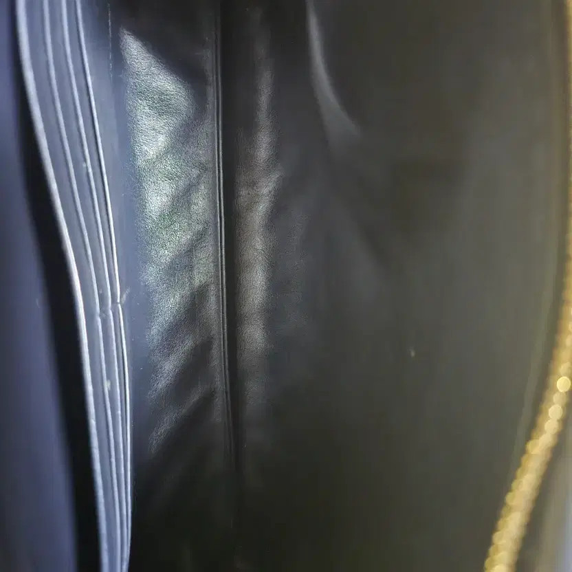 Bottega Veneta Clutch Bag High Quality Pre-Owned