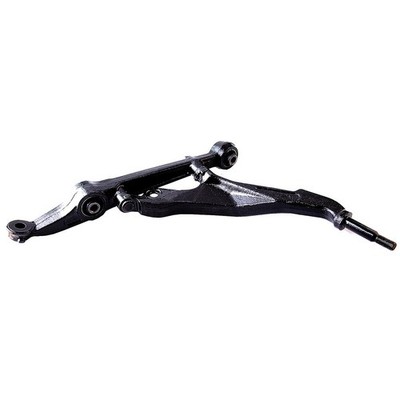 For Acura Integra Honda Civic 1 Pcs Front Lower Left Control Arm Kit K80328