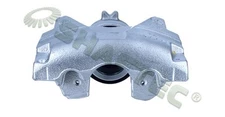 SHAFTEC BC20532 Brake Caliper Front Right O/S Driver Fits Dacia Nissan Renault