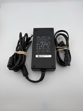 GENUINE OEM DELL 180W Laptop AC Adapters HA180PM180/LA180PM180/DA180PM111 7.4mm