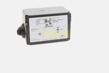 1PCS NEW SIEMENS Flame detector QRA73.A17