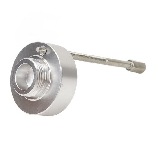 Belt Removal Clutch Tool 529000072 Strong Structure For Defender HD8 HD10 20 MER - Picture 11 of 22