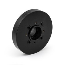 Oldsmobile 455 6.500 External Sfi-rated Damper Harmonic Balancer